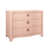 Pink is out of stock