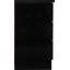 Cascio 3 Drawer Chest Of Drawers-436609674