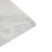 Lucien And Grey Marble Square Geometric Tray-410783107
