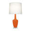 Emma Accent Lamp-1130153078-1130153086-1130153084