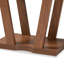 79cm Console Table-1176268329