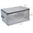 Simplify Fabric Decorative Bin-90631539