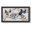 Collection Nevermore, reproduction d'art sur toile-601204254