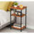 3 Layer End Table