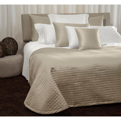 Masaccio Coverlet