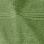 Ensemble de serviettes 100% coton durables-22182174