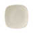 Eggshell White selected