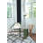 Mooon Lamp 53'' LED Traditional Floor Lamp-49265818