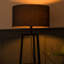 Aidrian 155cm Tripod Floor Lamp-1205564098-1205564384-1205564096