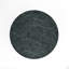 Modern Fin Round Marble Dining Table-66198506