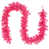Pink selected