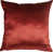 Rouge est en rupture de stock