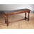 60" Console Table-17383911