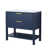 Bleu marine est en rupture de stock