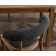 Ayman Solid Back Side Chair