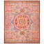 Tapis oriental performance Thanh-15108274