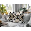 Oreiller réversible intérieur / extérieur Stan-130153391-130153399