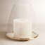Florence 12" Tabletop Hurricane-1795079656