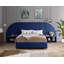 Lit plateforme tapissier avec rangement à profil bas-1486453008-1486453009