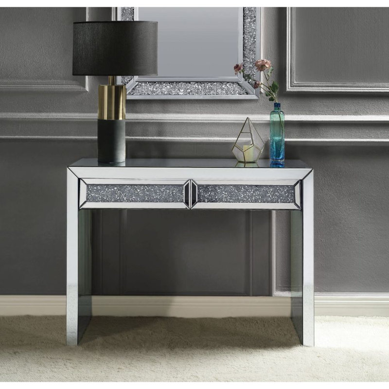 Table d'appoint