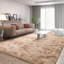 Shag Area Rug-118262272