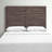 Navin Headboard-509236580-509236581