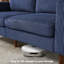  65" Classic Loveseat-114213096-120750321