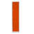 Orange est en rupture de stock