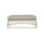 Mandalay Outdoor Ottoman-1712305943-1739682336