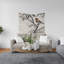 Tapisserie murale-1954023536
