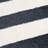 Striped Indoor Rug-69295775