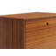 Commode Quinn, Auburn-1976768903