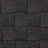 Catalonia Woven Stool