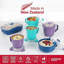 Pantelle Food Storage Container