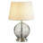 Sortor Table Lamp