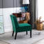 Fauteuil d'appoint 2 pièces Reese-1428331418-1423961563