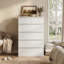 Commode 6 tiroirs Minimalist Modern-763139497-763515603