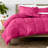 Soft All Season Comforter Set-1421056381-1421056367