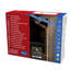 4693cm LED 600 - Bulb Fairy String Light-31296251
