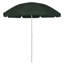 Parasol de plage Jattin-1477978377-1477978375