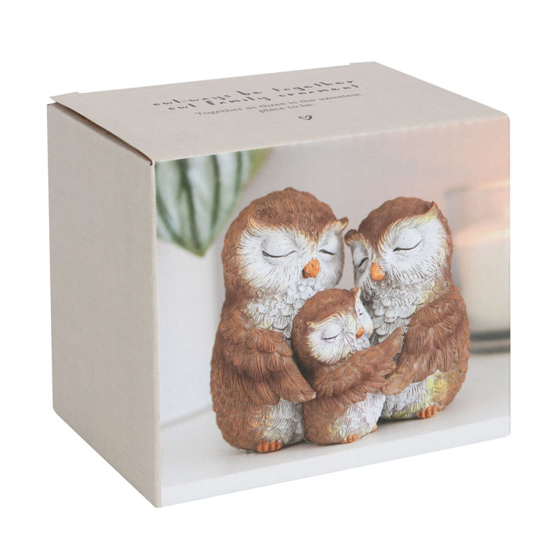 Quidong Figurines & Sculptures
