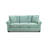 Ardmont Upholstered 86'' Sofa-989181004