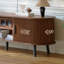 Meuble télé Mid Century-790929662