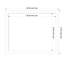 Tableaux d'organisation Basic Basic-2133358232
