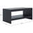 Johncharles Coffee Table-1062780350