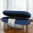 Maly Upholstered 2-Seater Storage Bench-118445480