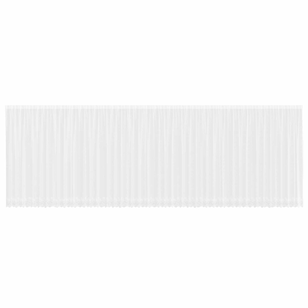 Blackout Curtain Pair