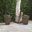 Pot Planter-979810679