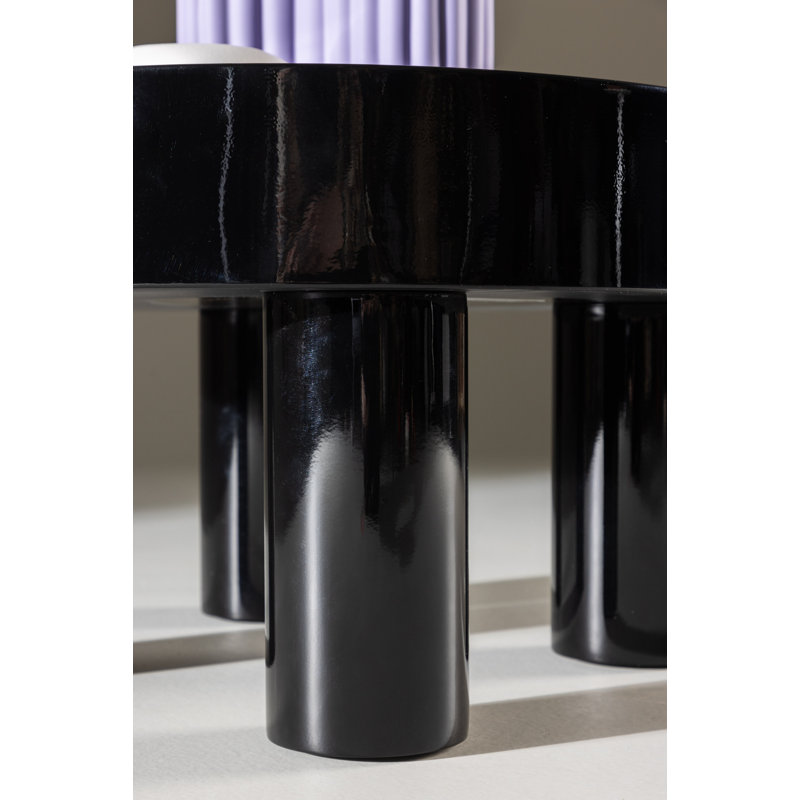 Culhert Coffee Table