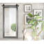 Ensemble de miroirs 2 pièces N Peace-1109652251-1109652259